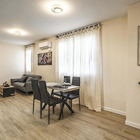 Playa Suites A 50 Metros De La Playa Sagunto エクステリア 写真